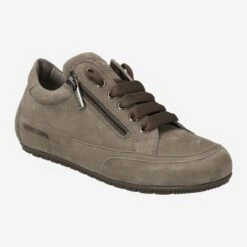 Candice Cooper Art. 2016950.07.0D04 ROCK ZIP CHIC - Beige