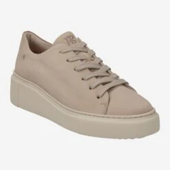 Paul Green Art.  5118-001 - Beige