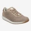 Ara Art.  14011-08 LISSABON 3.0 - Beige