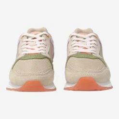 Art.  22302002 CITY DAMASCUS - -Gabor Verkäufe haupt 2334960031