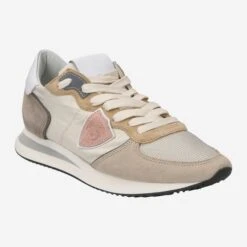 Philippe Model Art.  TRPX Mondial - Beige Combined