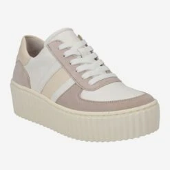 Gabor Art.  23.203.22 - Beige Combined