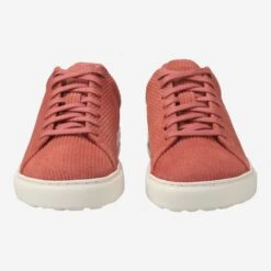 Birkenstock Art. 1025577 BEND LOW CORD LEVE - Red 9 Birkenstock Art. 1025577 BEND LOW CORD LEVE - Red -Gabor Verkäufe haupt 2335090021