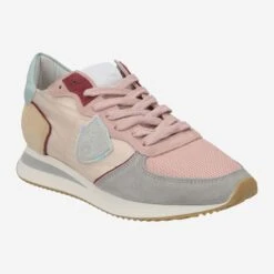 Philippe Model Art.  TRPX LOW - Rose