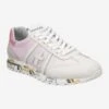 Premiata Art.  LUCY-D 6227 - Rose -Gabor Verkäufe haupt 2335360158