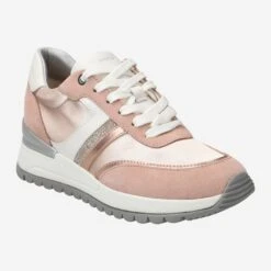 Geox Art.  DESYA - Rose