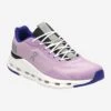On Running Art. 26.98181 Cloudnova Form - Purple 1 On Running Art. 26.98181 Cloudnova Form - Purple -Gabor Verkäufe haupt 2335890018