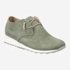 Art.  DESERT SALVIA 49.763.089-005 - Green