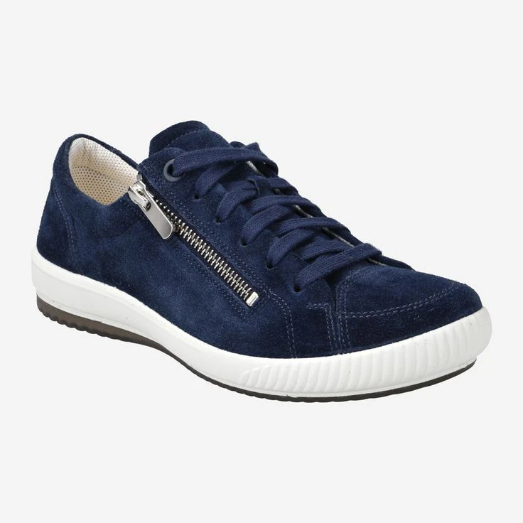 Legero Art. 2-000162-8320 - Blue 3 Legero Art. 2-000162-8320 - Blue