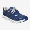 On Running Art.  59.98901 Cloud 5 - Blue -Gabor Verkäufe haupt 2338090106