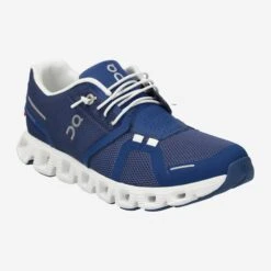 On Running Art.  59.98901 Cloud 5 - Blue