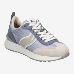 Art. 67022 LUDINIA-701 - Blue, Combined