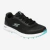 Skechers Art. 123029 GO GOLF MAX FAIRWAY 3 - Black 2 Skechers Art. 123029 GO GOLF MAX FAIRWAY 3 - Black -Gabor Verkäufe haupt 2340090006