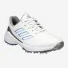 Adidas Golf Art. GZ2174 W ZG23 - White 1 Adidas Golf Art. GZ2174 W ZG23 - White -Gabor Verkäufe haupt 2341040008