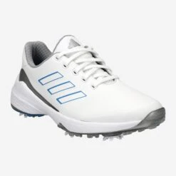 Adidas Golf Art.  GZ2174 W ZG23 - White