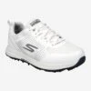 Skechers Art.  123031 WNV GO GOLF ELIE - White -Gabor Verkäufe haupt 2341040018
