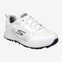 Skechers Art.  123031 WNV GO GOLF ELIE - White
