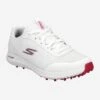 Skechers Art.  123029 GO GOLF MAX FAIRWAY 3 - White -Gabor Verkäufe haupt 2341040026