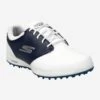 Skechers Art.  GO GOLF ELITE 4 HYPER - White