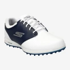Skechers Art.  GO GOLF ELITE 4 HYPER - White