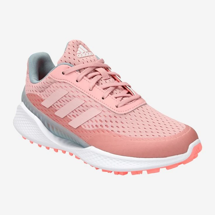 Adidas Golf Art. GV9764 SUMMERVENT - Rose 3 Adidas Golf Art. GV9764 SUMMERVENT - Rose