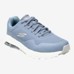 Skechers Art.  GO GOLF SKECH-AIR-DOS - Blue