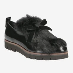 Art.  25369 - Black