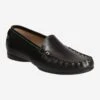 Art.  L20000 Mocasin Softy - Black -Gabor Verkäufe haupt 2420010218