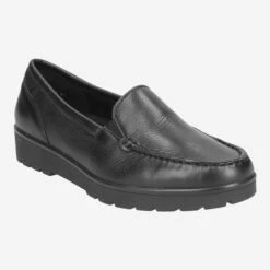 Ara Art.  14803-81 DALLAS - Black