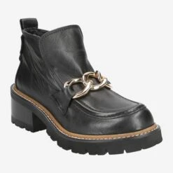 Art.  46.254.128 - Black