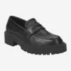 Marc O'Polo Art.  LOAFER - Black -Gabor Verkäufe haupt 2420010591
