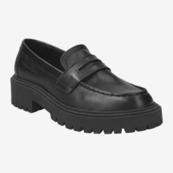 Marc O'Polo Art.  LOAFER - Black