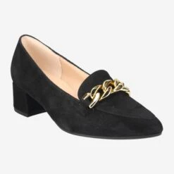 Gabor Art.  31.441.37 - Black