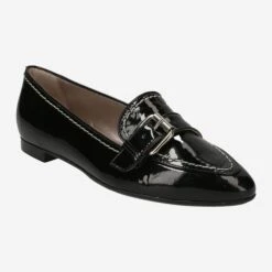 Art. L532140SGLUSTE0000 - Black
