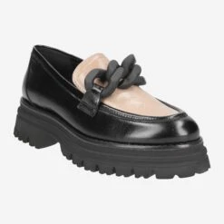 Art.  VITA NERO - Black, Combined