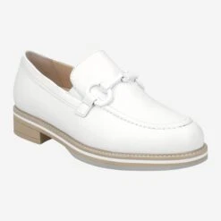 Gabor Art.  22.461.50 - White