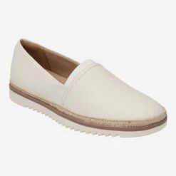 Clarks Art.  Serena Paige 26159358 4 - White