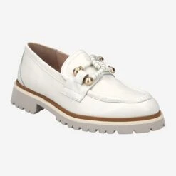 Art.  MARANELLO V.2 BIANCO - White