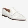 AGL Art.  REI LOAFER - White -Gabor Verkäufe haupt 2421070028