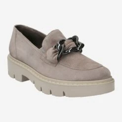 Paul Green Art.  2978-022 - Gray