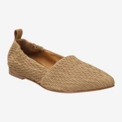 Art.  BONELLA COGNAC - Brown