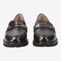 Art.  9791 165 CANNA - -Gabor Verkäufe haupt 2423010091