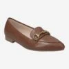 Gabor Art.  31.302.28 - Brown