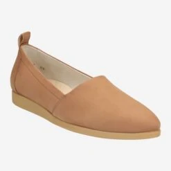 Paul Green Art.  2799-018 - Brown