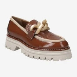 Art. TOSCA MATTONE - Brown