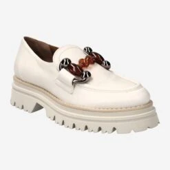 Art.  UMA TALCO - Beige