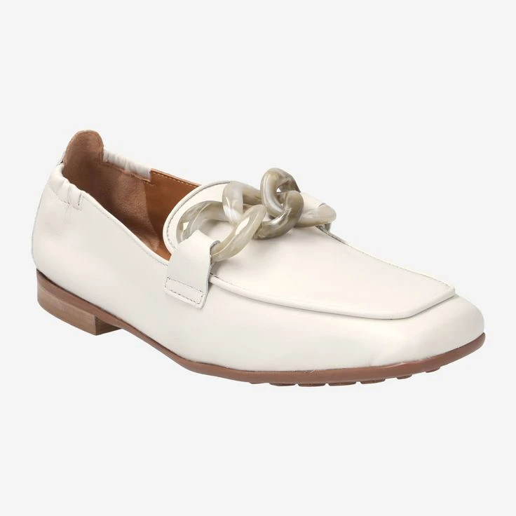 Art. MINA 465T - Beige 2 Art. MINA 465T - Beige