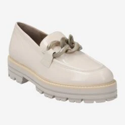 Art.  ROSA V2 NEVE - Beige