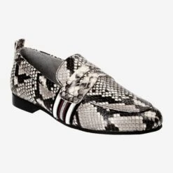 Art.  28636-5849 - Reptile Look