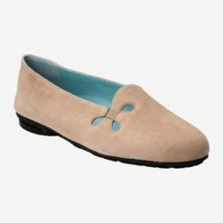 Art.  Galia - Beige